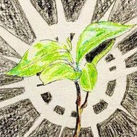 名言シリーズ 002 レオンハルト オイラー 音声あり 理子 雑談女塾 そふとめん Note 名言シリーズ 002 レオンハルト オイラー 音声あり 理子 雑談女塾 そふとめん Note