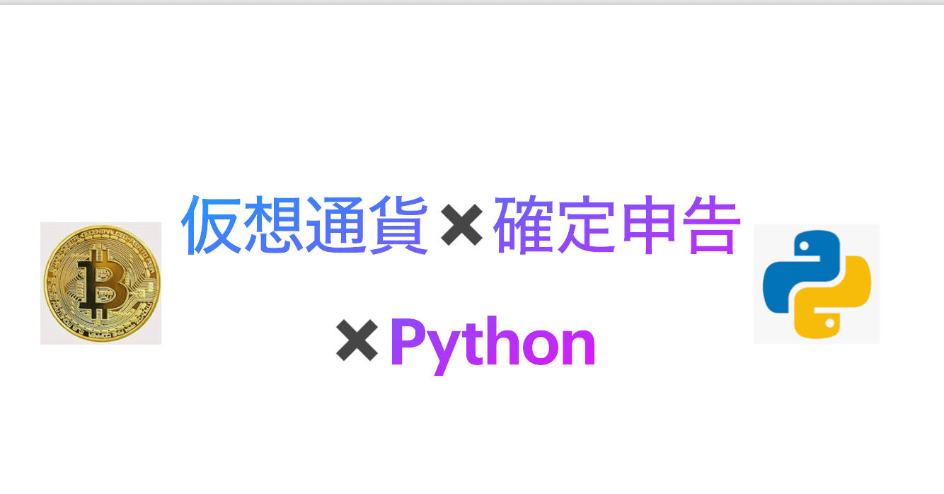 リップル 相場 履歴 (99) 사진
