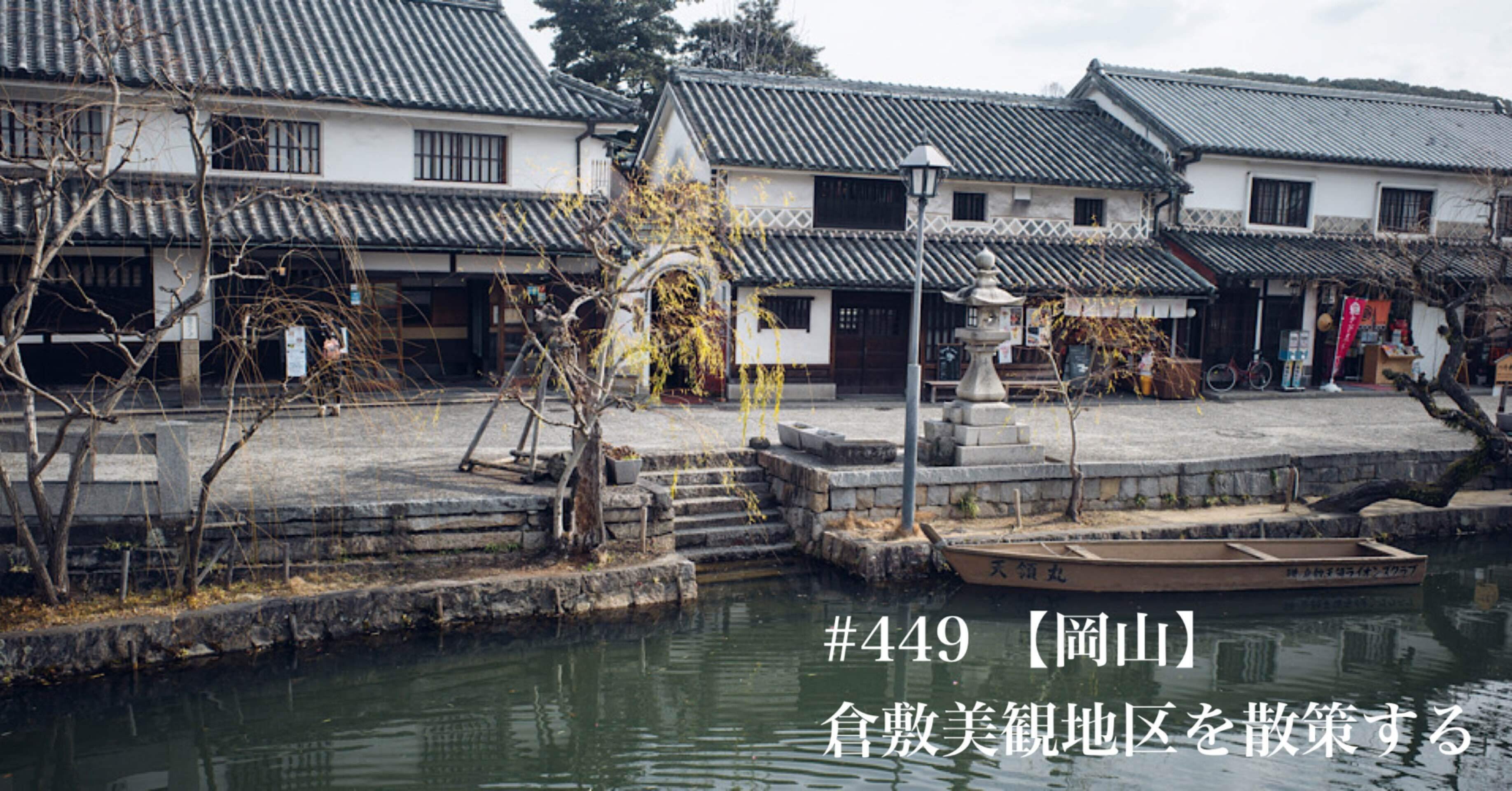 580168f0485c9c27fbc5e66861b2be