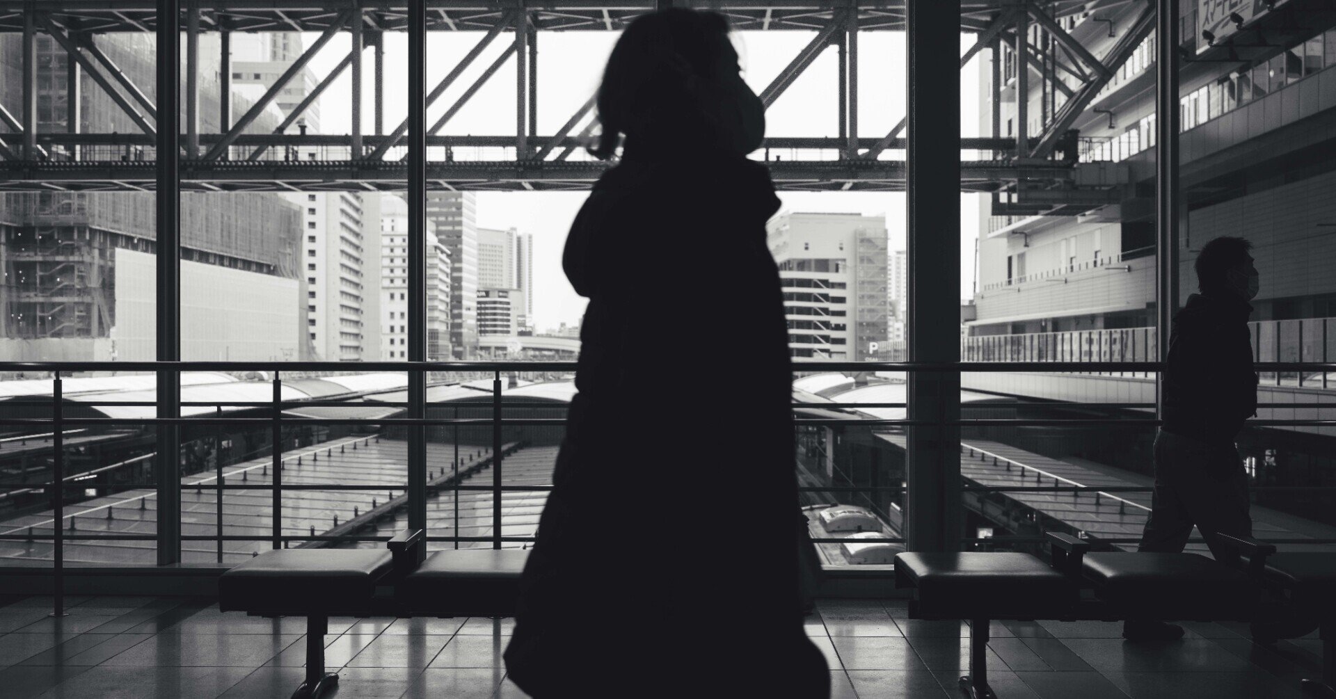 【白黒写真集】（ドイツの西アルプス） 2025年最新】白旗史朗 写真の人気アイテム - メルカリ