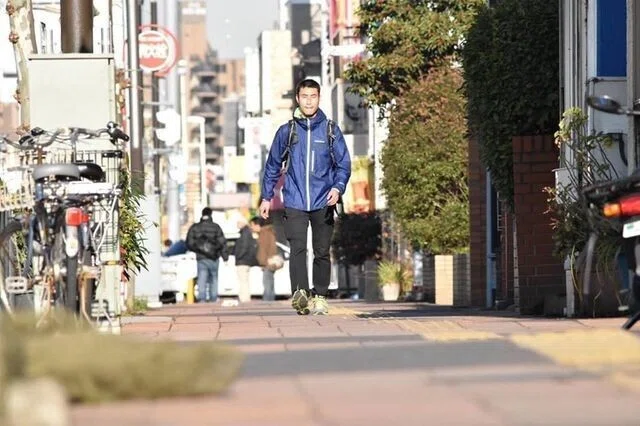 画像68