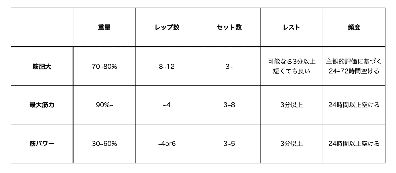 スクリーンショット 0004-01-30 22.41.25