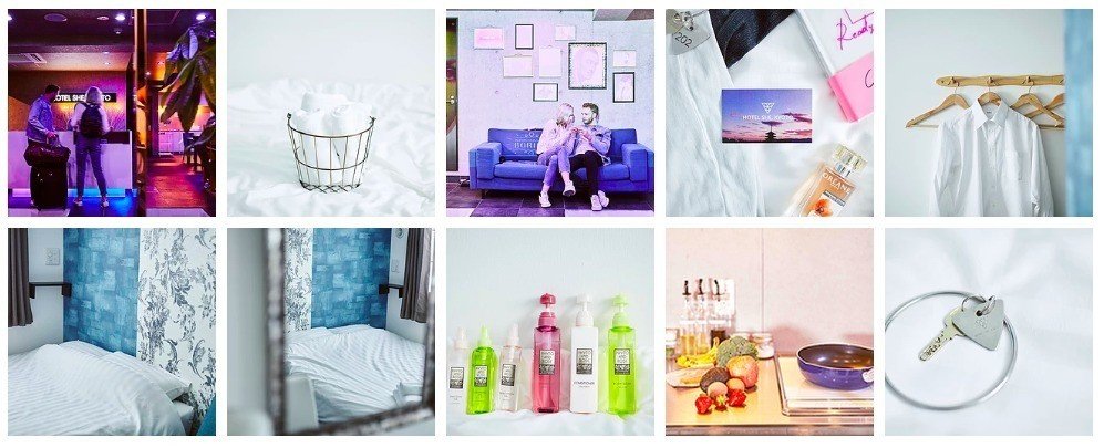 セブンルールを見てくださった皆様へ 龍崎翔子 Shokoryuzaki Note セブンルールを見てくださった皆様へ 龍崎翔子 Shokoryuzaki Note