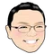 ひろき|HSP