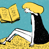 紹介 ツルゲーネフ はつ恋 初恋の真理がここにある 文学系マジシャン蓬生 Hosho Note