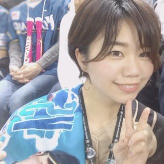 中島卓也を追いかけて 北海道日本ハムファイターズ Nfb 日本やきう女子機構 Note