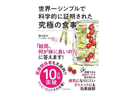 画像12