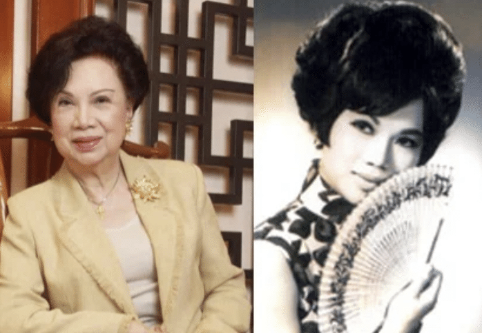 前向き名言 リリー レオン 迷ったら変化を選びなさい 公式 Lsmproject 地域応援 Note