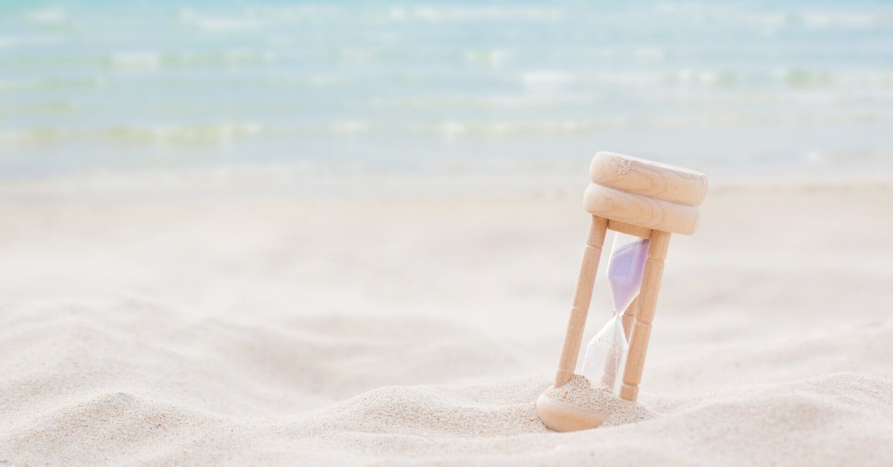 読書メモ】働く若者はキャリアについてどのような焦燥感を抱くのか  