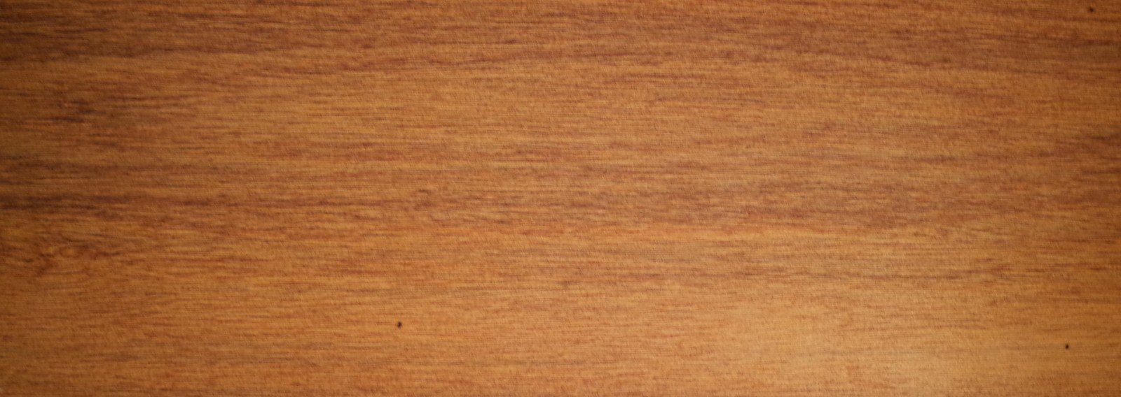 独身男性が自宅を買うまでの話｜Daisukeve｜note