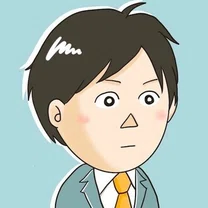 なべおつ 渋谷で働く営業マンのナンパ日記 Note なべおつ 渋谷で働く営業マンのナンパ日記 Note