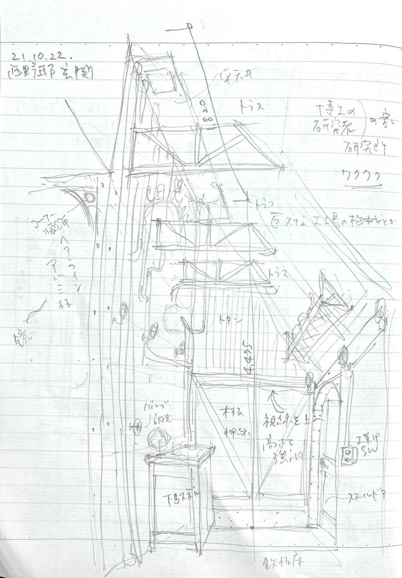画像3を拡大表示