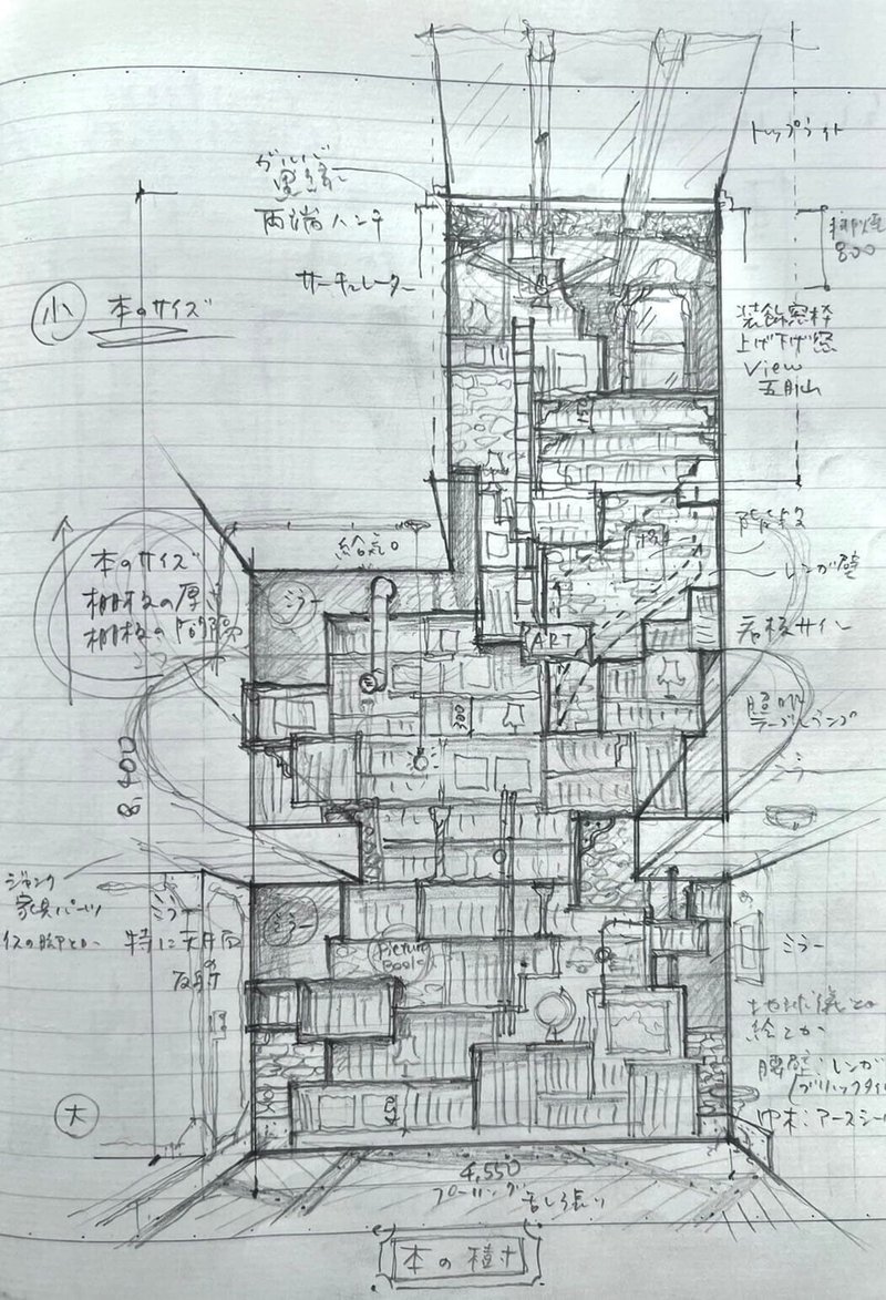 画像6を拡大表示