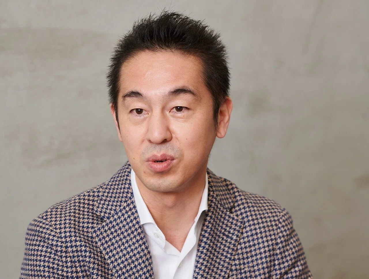 ウチの若手はやる気がない！」と言っている人が一番ヤバい理由