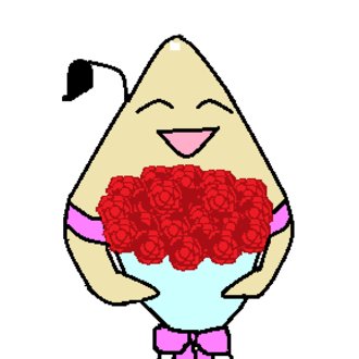 母の日に子が作った おジャ魔女どれみ 第48話 愛しのトゥールビヨン ケーキ Saliya サリア Note 母の日に子が作った おジャ魔女どれみ 第48話 愛しのトゥールビヨン ケーキ Saliya サリア Note