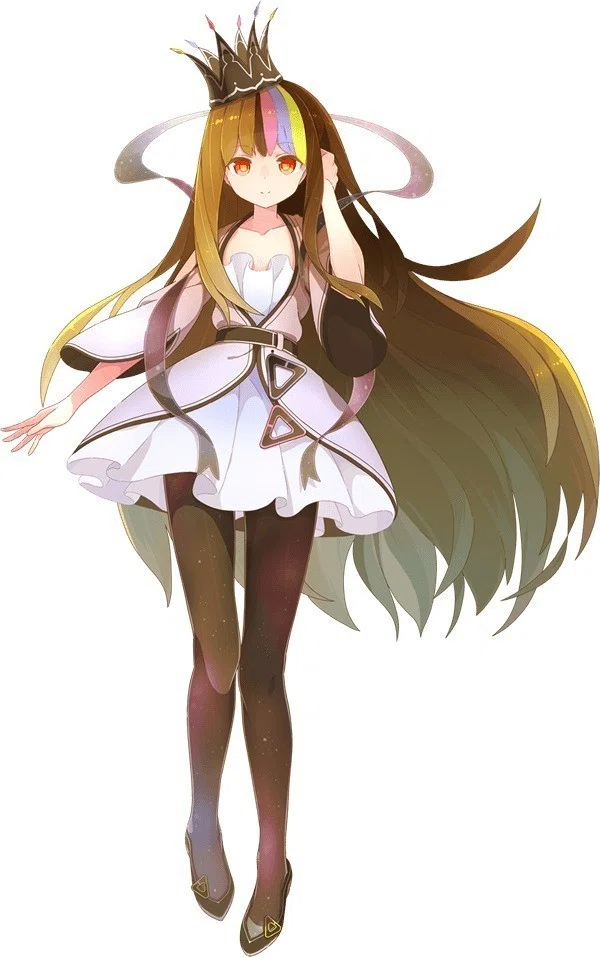 Voiceroidタグ大解剖 2018 00 エンジン キャラ紹介 てむら Dj Temura Note