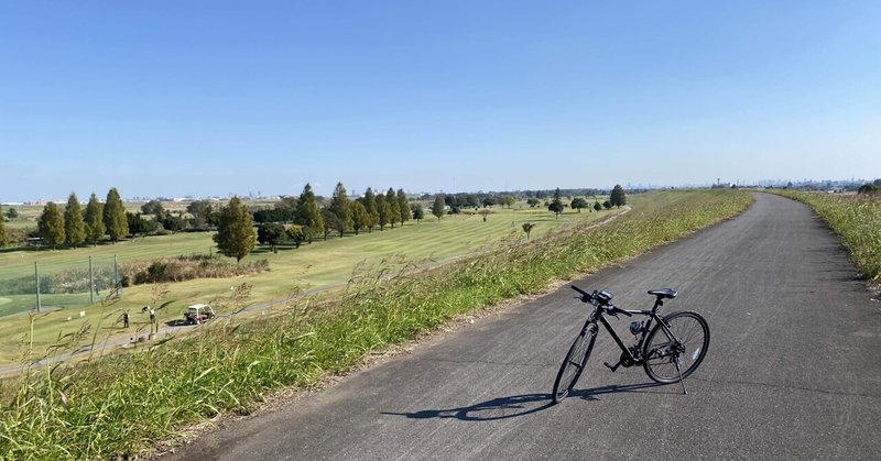 【趣味】おすすめの趣味！景色も楽しめて運動もできる自転車