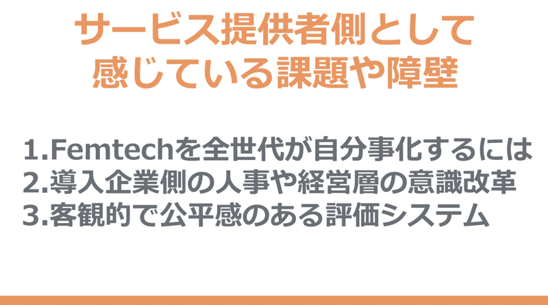 スクリーンショット 2022-01-31 11.44.19