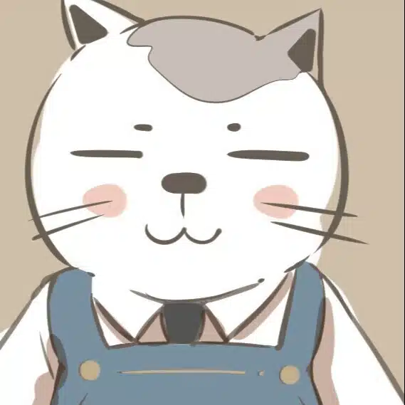 桜田千尋