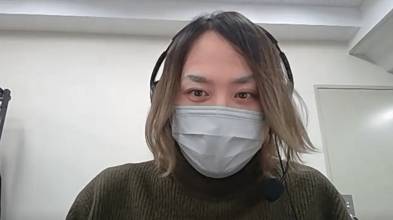 中野さん1