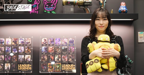 上位の大蛇、ささ弥 foil 日本語版