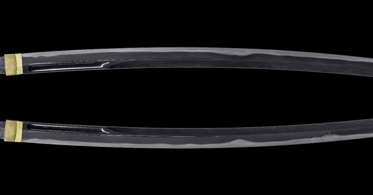 刀剣乱舞ファン必見！ 人斬り以蔵も愛したとされる佐賀の刀がすご