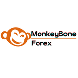 MonkeyBoneFX