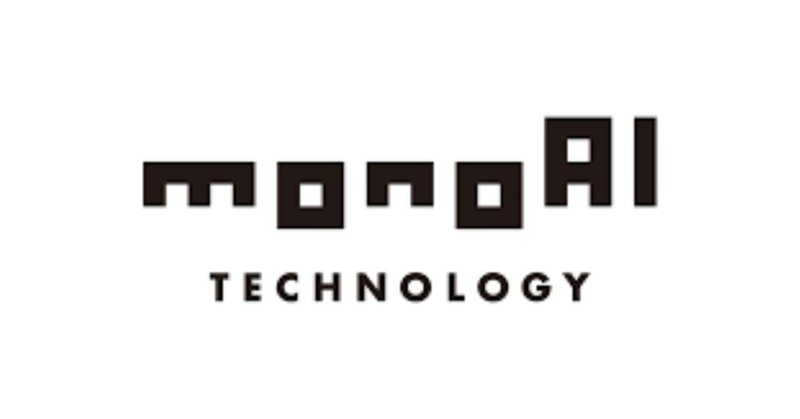 メタバースプラットフォーム「XR CLOUD」を展開するmonoAI technology株式会社が、第三者割当増資で7.5億円の資金調達を実施