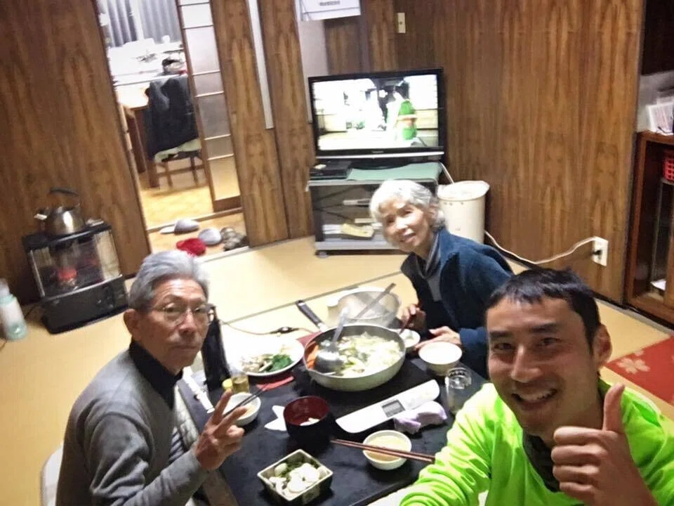 画像71