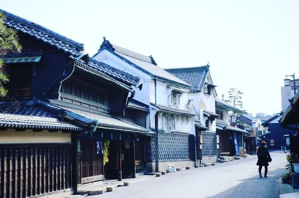 画像72
