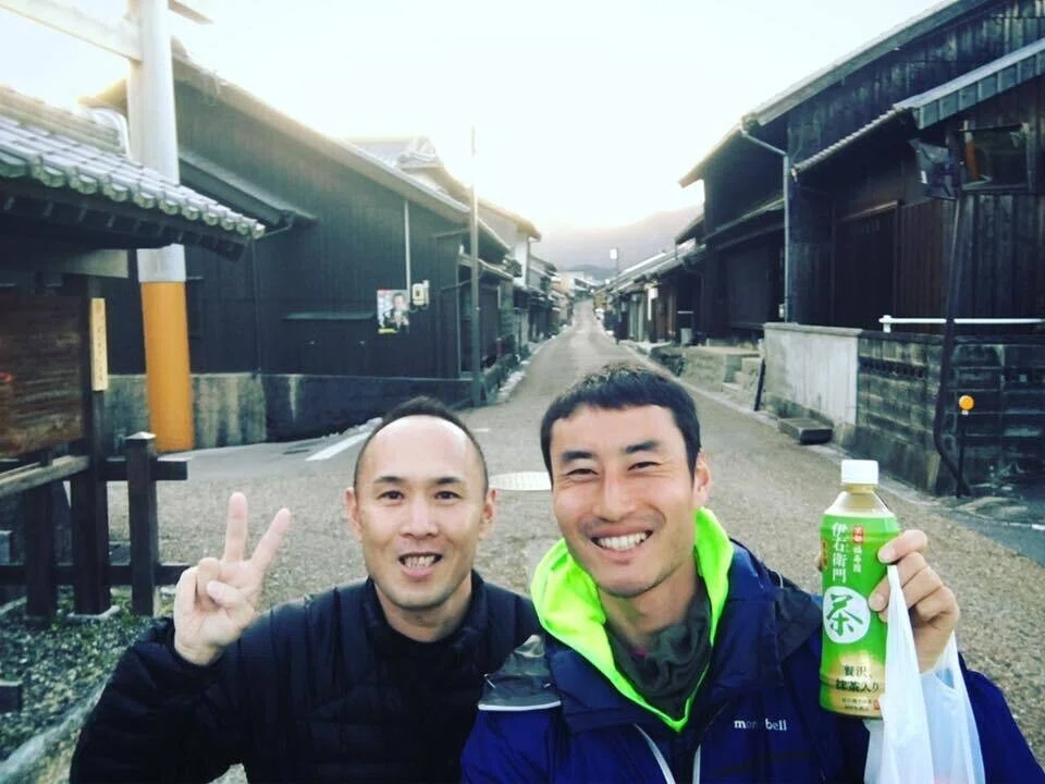 画像73