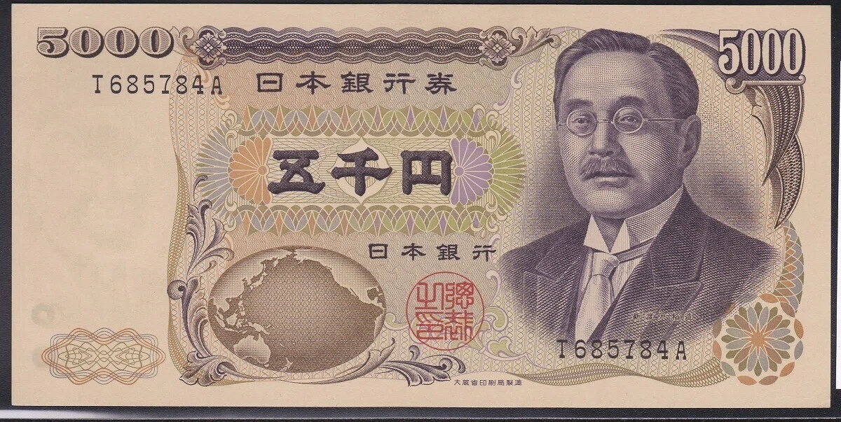 画像10