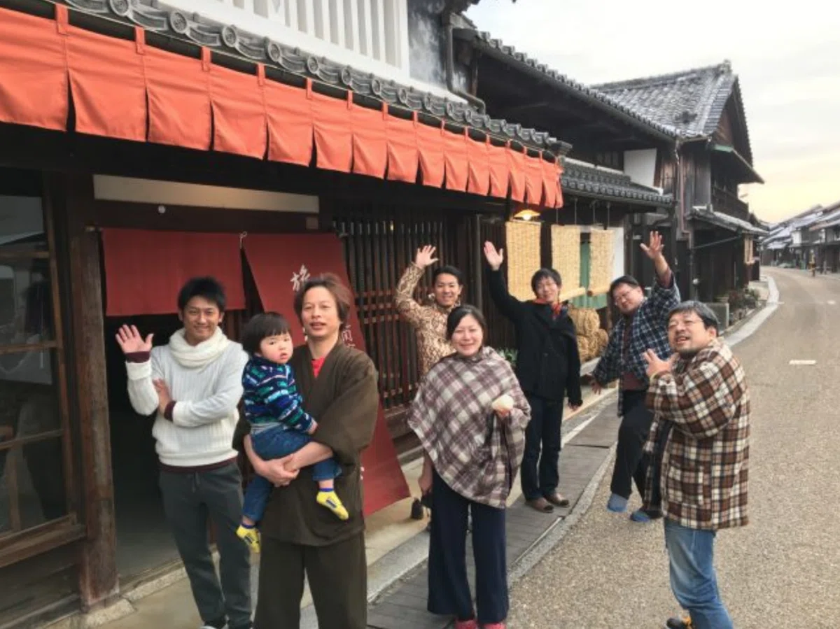 スクリーンショット 2022-01-31 14.04.47