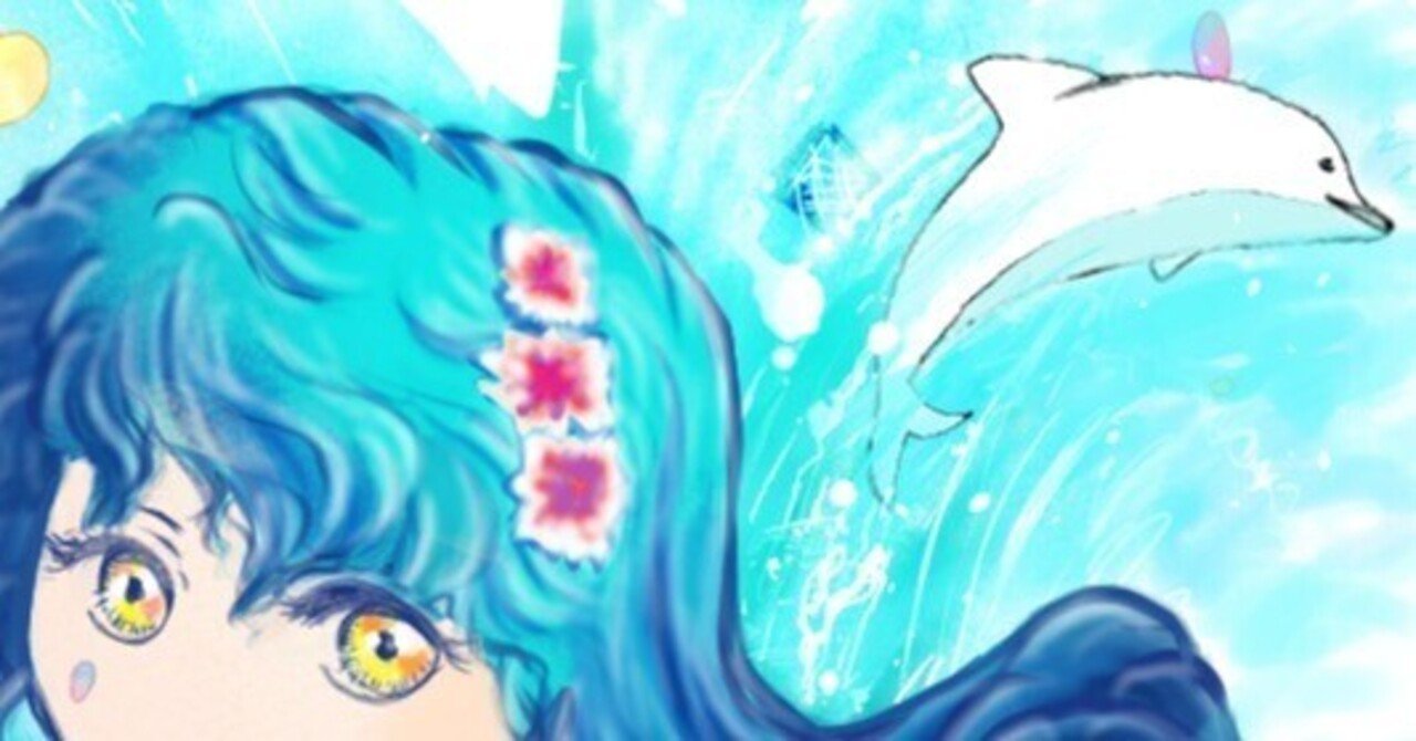 ヴィネットイラスト ビフォーアフター 有瀬 深謝 Arise Misha 50歳から漫画家目指して専門学生 毎週土曜更新中 Note ヴィネットイラスト ビフォーアフター 有瀬 深謝 Arise Misha 50歳から漫画家目指して専門学生 毎週土曜更新中 Note