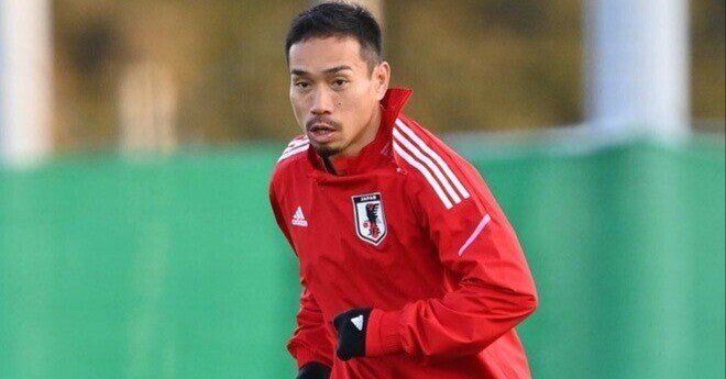 【サッカー日本代表】長友佑都は不要か?必要か?|ゆーだい