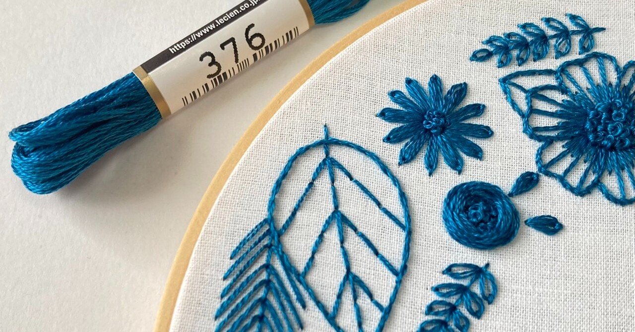 98436f2e8736c791017cc316301d47