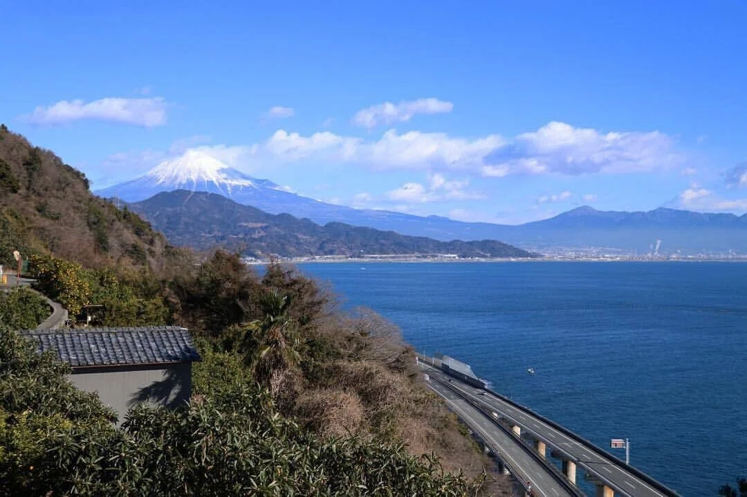 画像78