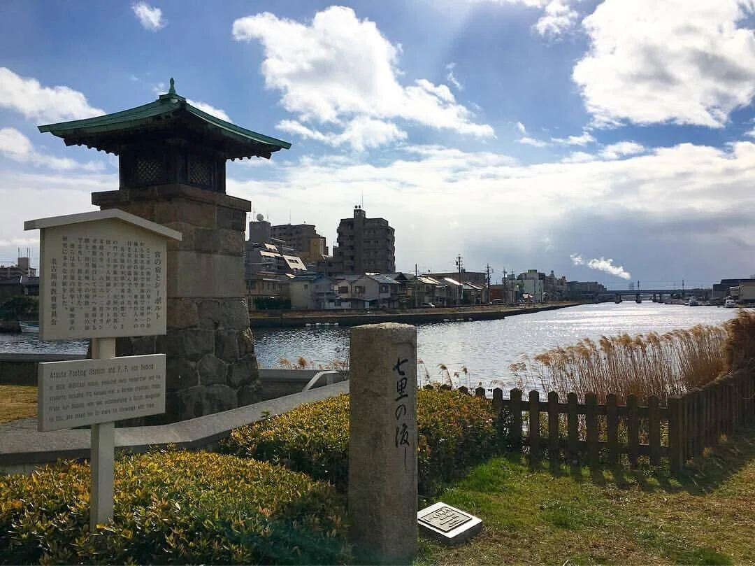 画像80