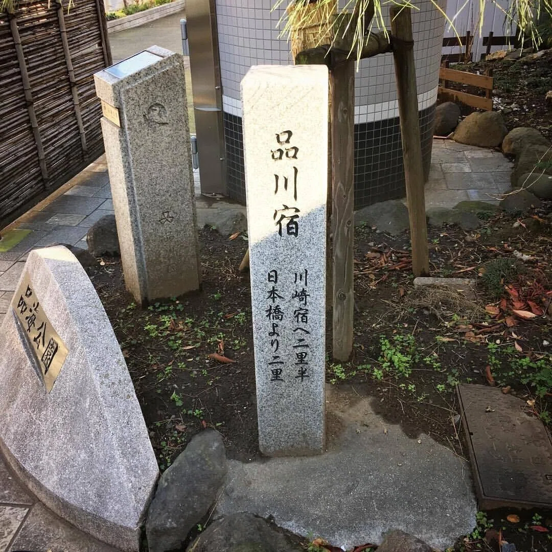 画像81