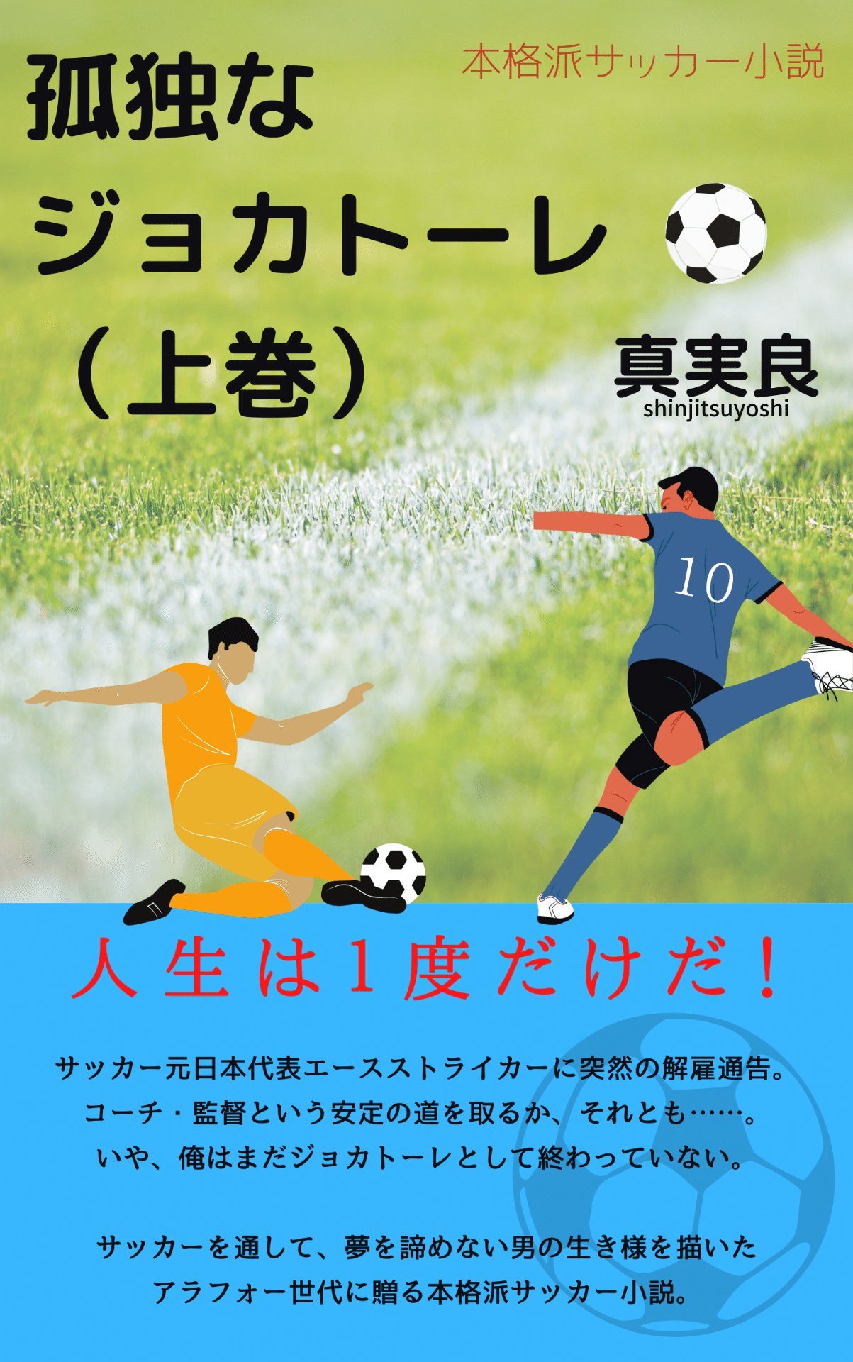 7zgwpevmwen0km 7zgwpevmwen0km