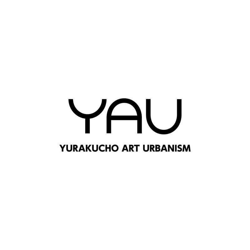 YAU_ロゴタイプ+タイトル01