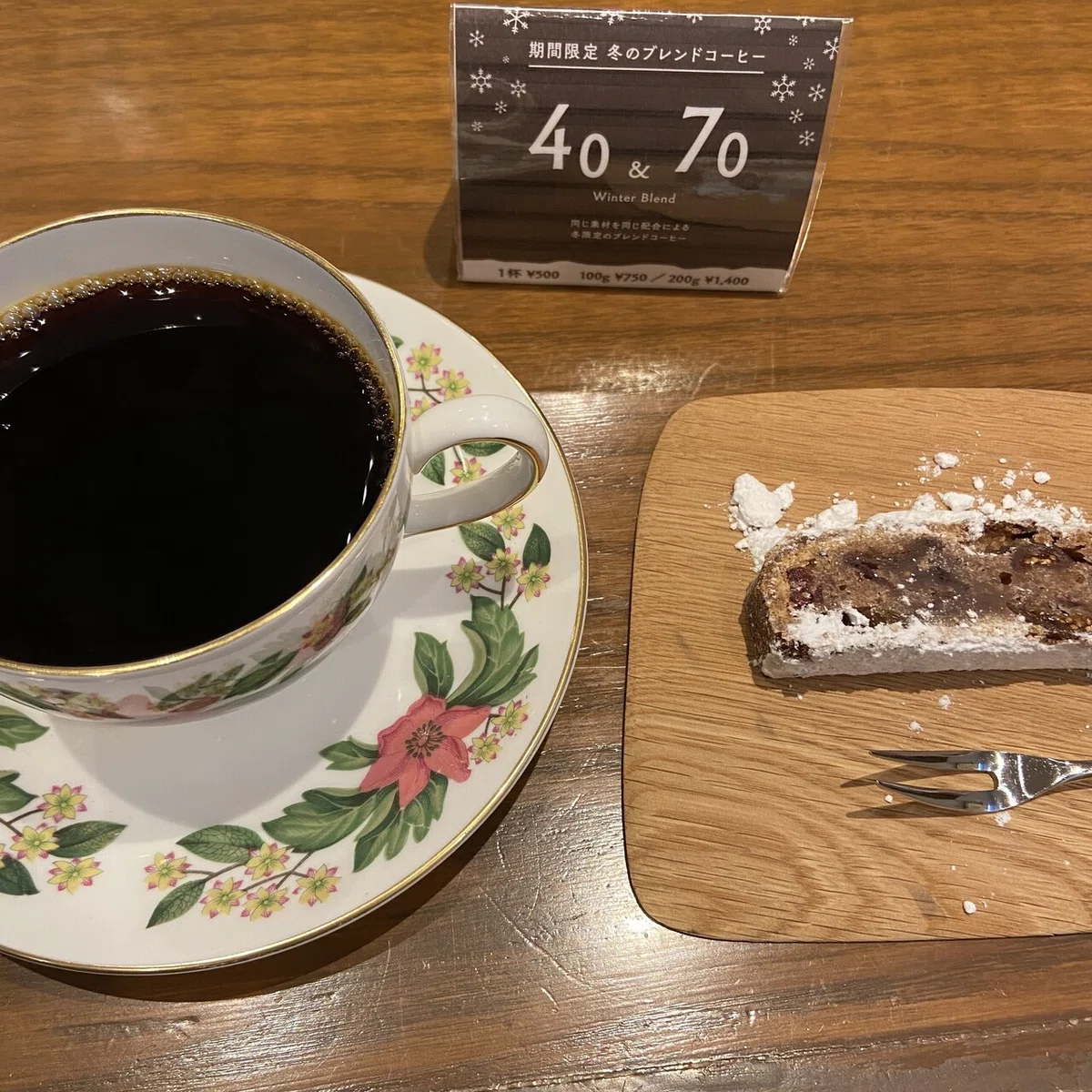 画像7