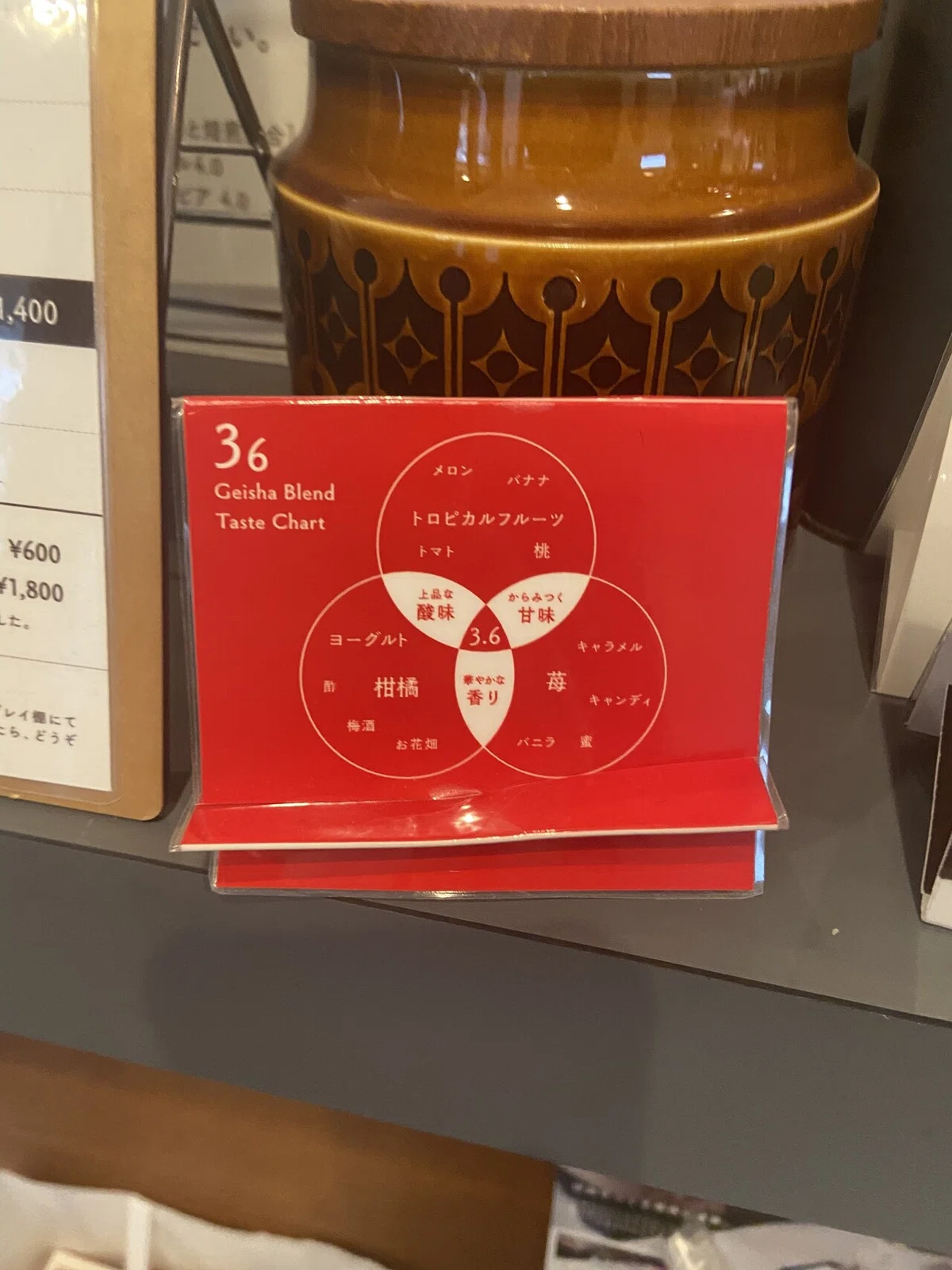 画像12