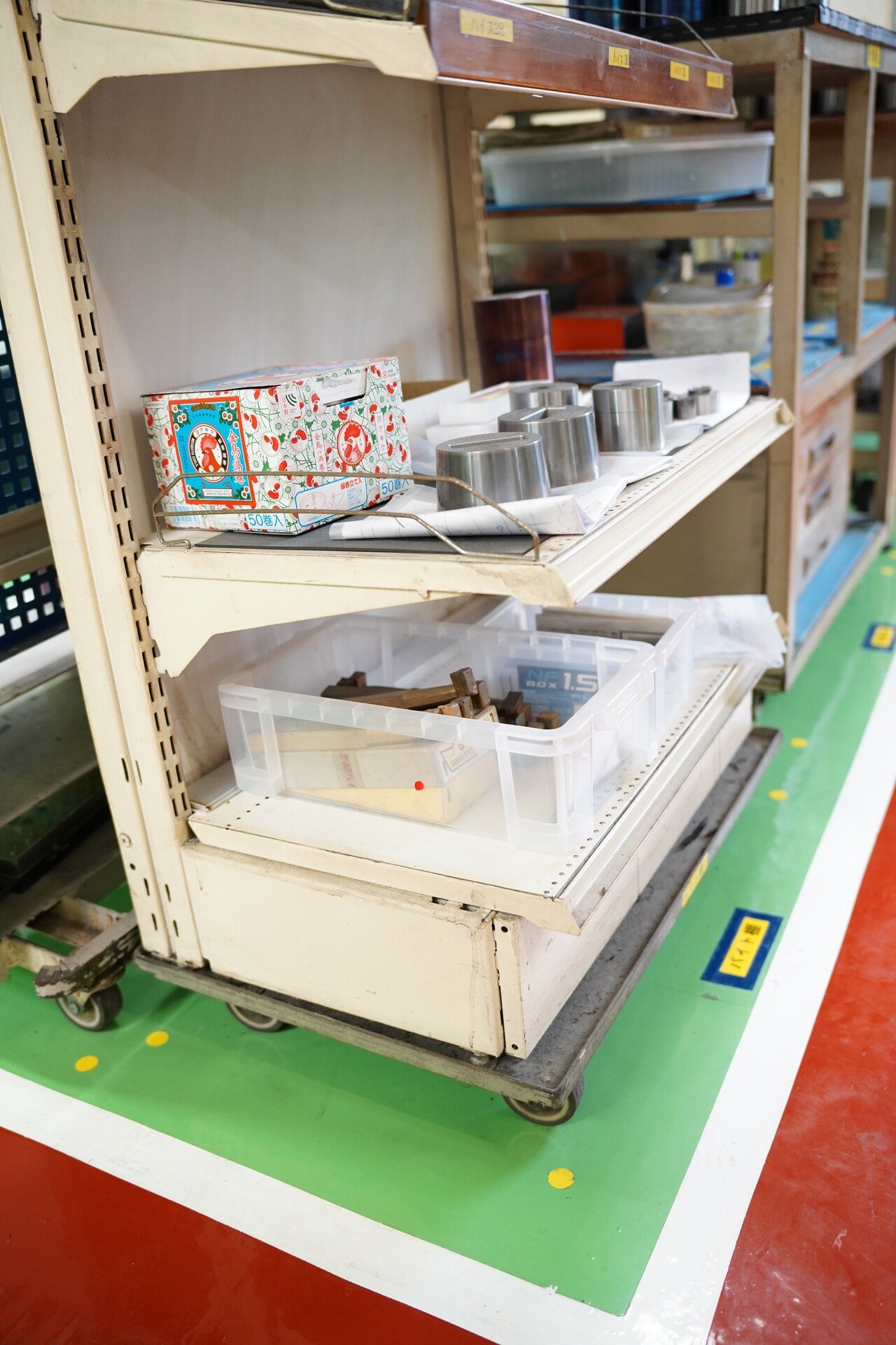関伸一の「ものづくりDX研究所」連載【第3回】トヨタ生産方式と