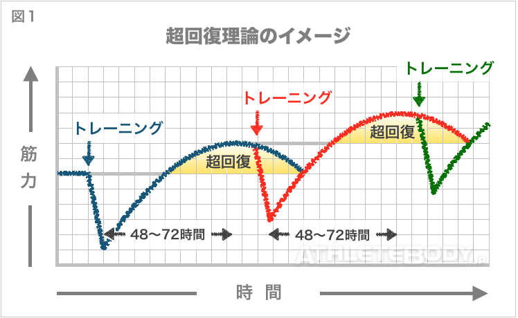 画像12