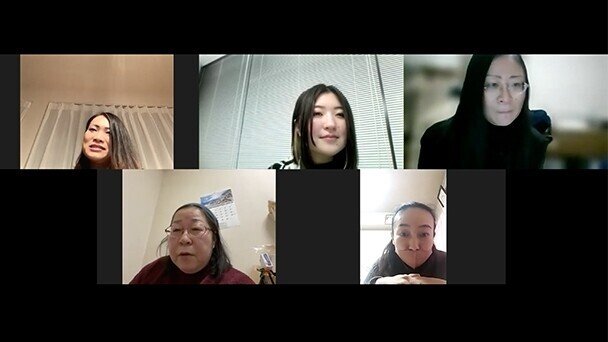 繝帙ｚ繧ｭ繝医Δnote逕ｨ逕ｻ蜒・B繧ｯ繧吶Ν繝ｼ繝輔ｚ 繧｢繧ｹ繝倥ｚ繧ｯ繝域ｯ・6-9