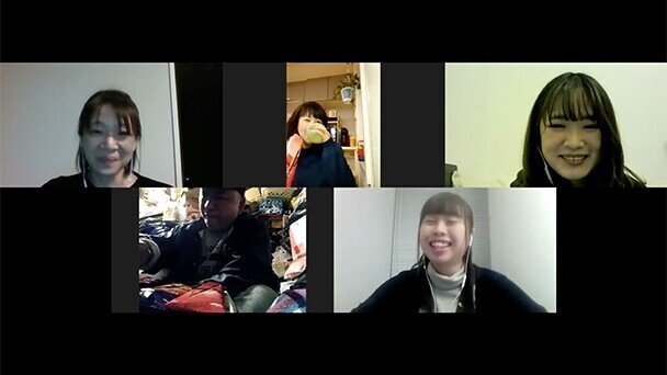 繝帙ｚ繧ｭ繝医Δnote逕ｨ逕ｻ蜒・A繧ｯ繧吶Ν繝ｼ繝輔ｚ 繧｢繧ｹ繝倥ｚ繧ｯ繝域ｯ・6竏・