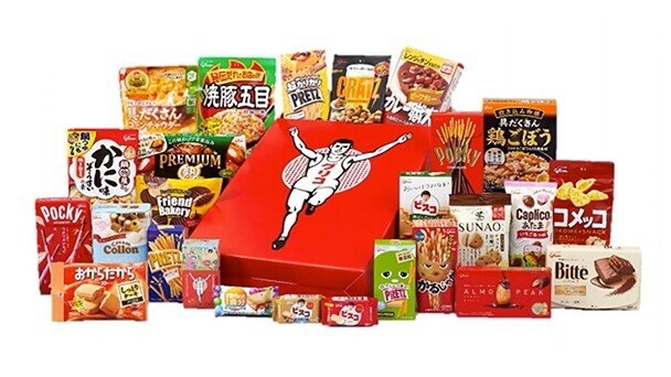 繝帙ｚ繧ｭ繝医Δnote逕ｨ逕ｻ蜒・繝輔ｚ繝ｬ繧ｻ繧吶Φ繝育判蜒