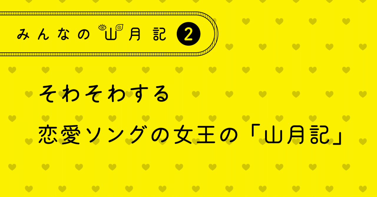 J2s8nfd0eglsbm J2s8nfd0eglsbm