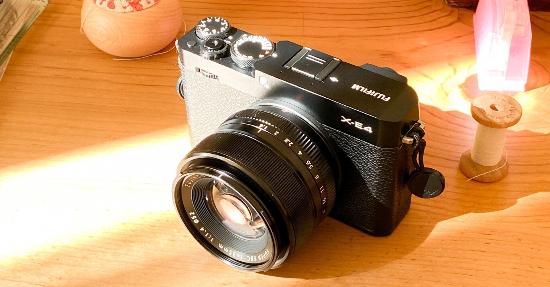 富士フイルムFujifilm 単焦点レンズ XF35mm F1.4 R Xマウント | ibtechti.com.br